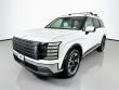 New 2027 Hyundai Palisade Hybrid Limited 7P SUV