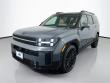 New 2027 Hyundai Santa Fe Calligraphy FWD SUV