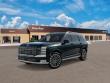 New 2027 Hyundai Palisade Hybrid Calligraphy SUV