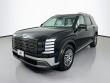 New 2027 Hyundai Palisade SEL Premium FWD SUV