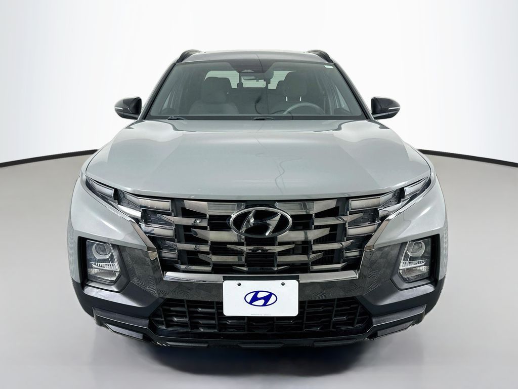 5NTJCDAF7PH045487