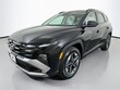  Hyundai Tucson Hybrid