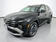 New 2026 Hyundai Tucson Hybrid SEL AWD SUV
