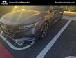 Used 2019 Honda Accord Sport Sedan