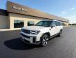 New 2026 Hyundai Santa Fe Limited AWD SUV