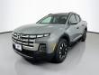 New 2027 Hyundai Santa Cruz SEL Activity FWD Truck Crew Cab
