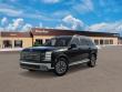 New 2027 Hyundai Palisade Hybrid SEL Premium SUV