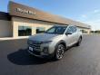 New 2026 Hyundai Santa Cruz Limited Truck