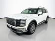 New 2027 Hyundai Palisade Hybrid Blue SEL Premium 7P SUV