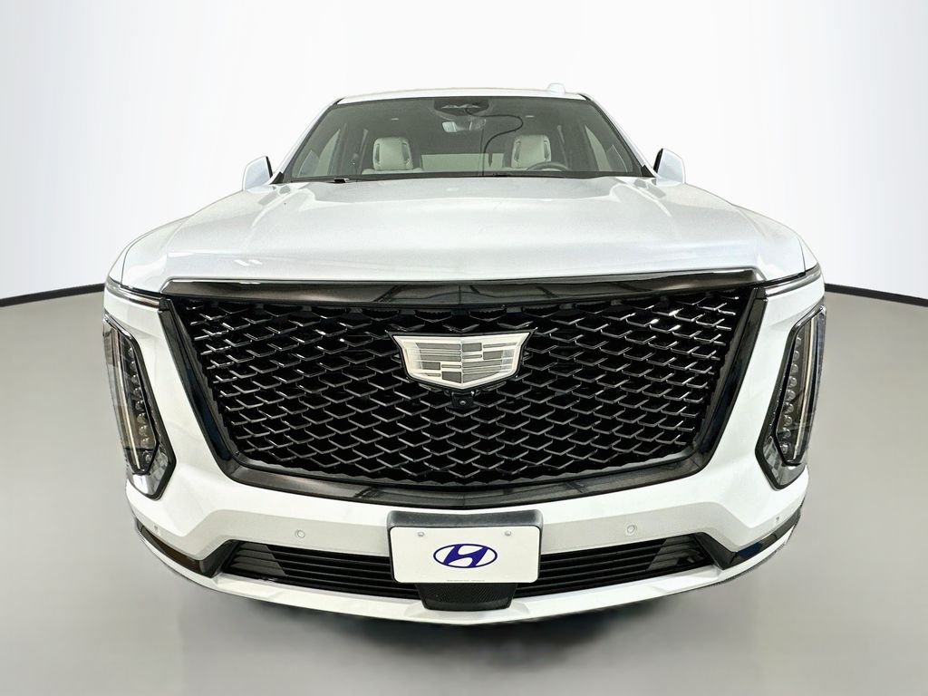 1GYS9GKL2TR156694