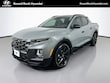  Hyundai Santa Cruz