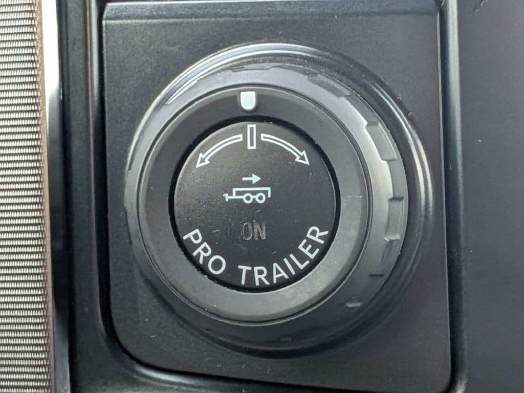 2022 Ford F-150 Platinum - Photo 24