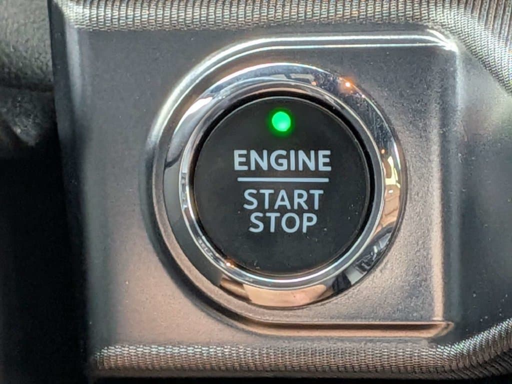 2022 Ford F-150 Platinum - Photo 33