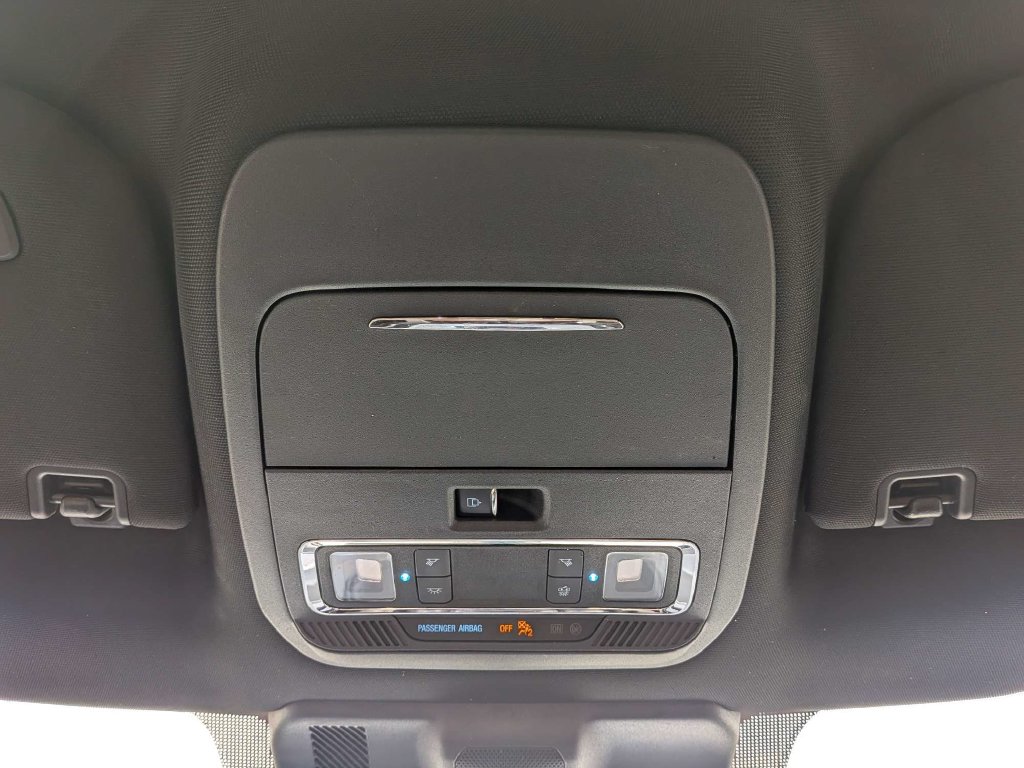 2022 Ford F-150 Platinum - Photo 27