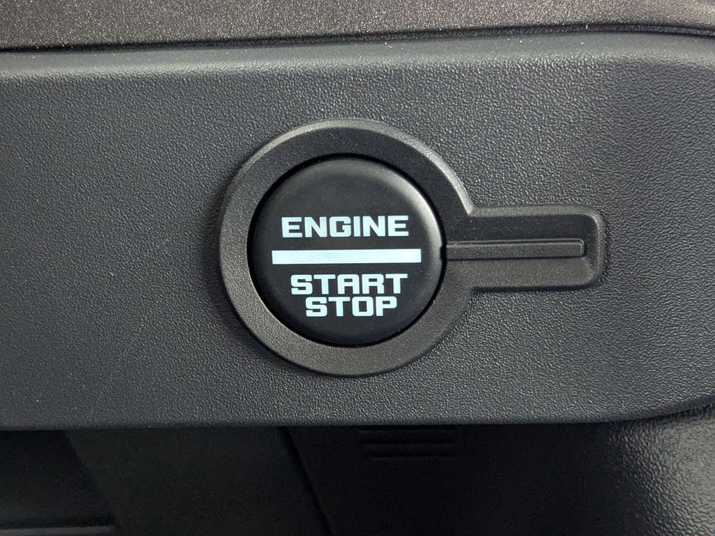 2026 Ford Bronco 4-Door Badlands - Photo 26