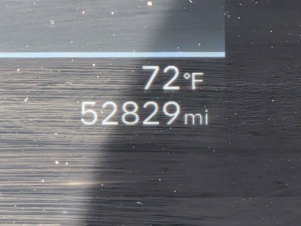 2025 Hyundai Sonata SEL - Photo 22