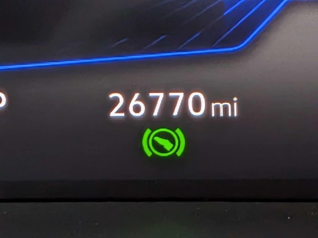 2025 Volkswagen Jetta Sport - Photo 26