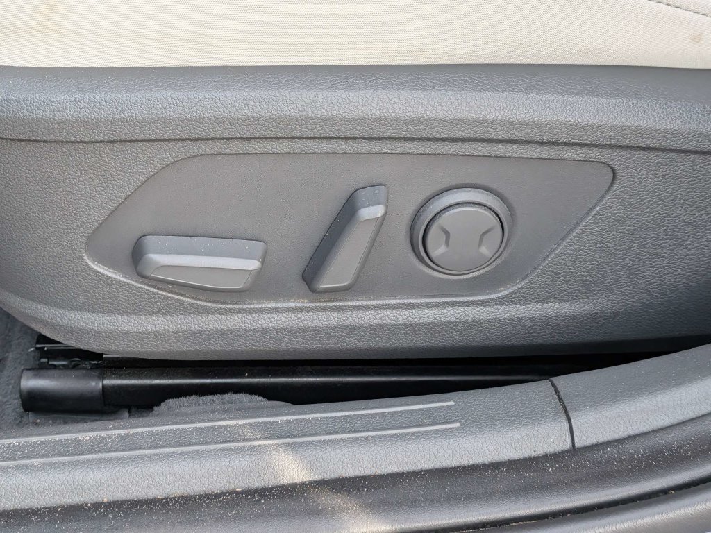 2025 Hyundai Sonata SEL - Photo 14