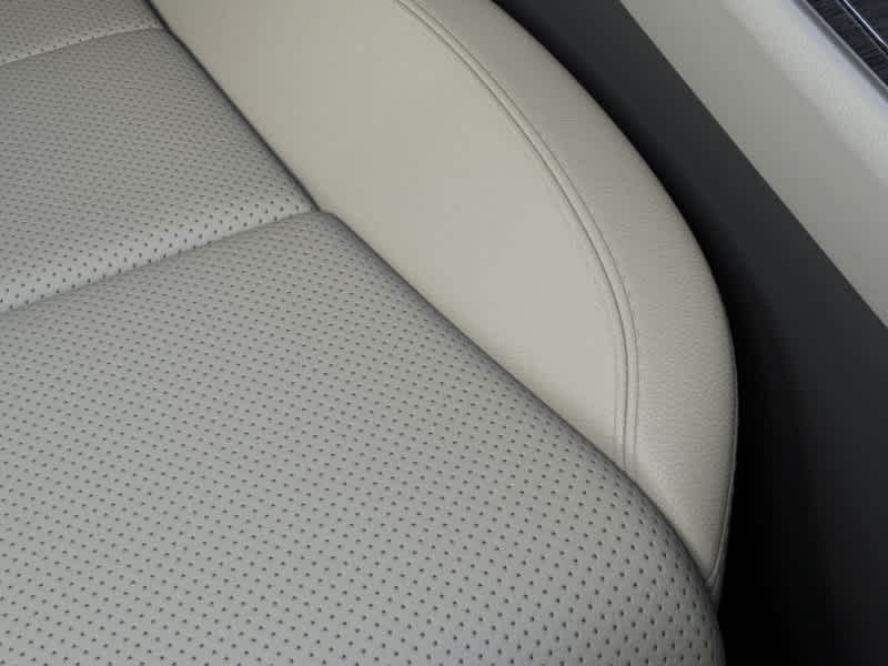 2026 Lincoln Aviator Premiere - Photo 15
