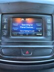  Chrysler 200