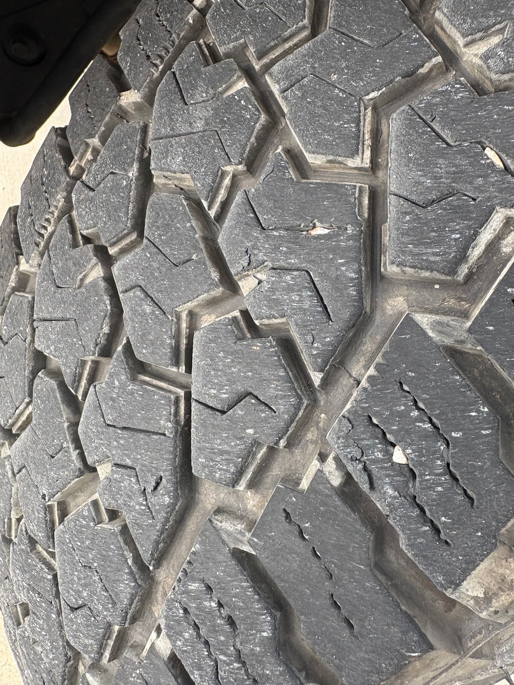 Used 2018 Ram 2500 Laramie Truck Crew Cab