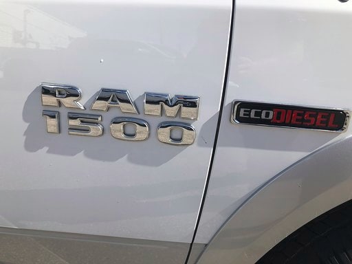 1C6RR7NM6ES371801