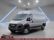  Ram ProMaster