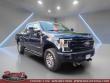  Ford F-250SD