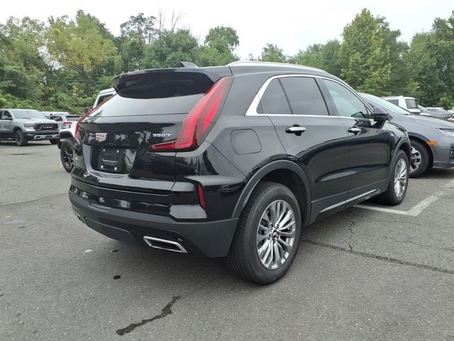 1GYFZDR41SF152926