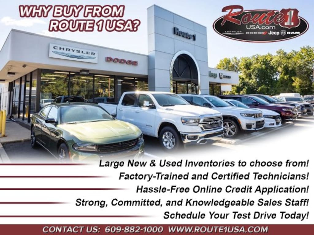 Used 2019 Dodge Charger R/T Scat Pack Sedan