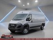  Ram ProMaster