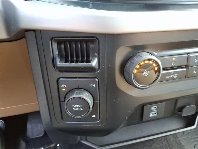 2022 Ford F-150 XLT - Photo 28