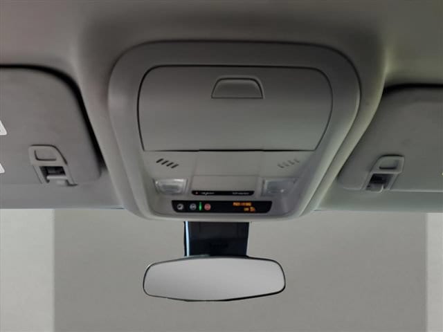 2024 Chevrolet Equinox LT - Photo 23