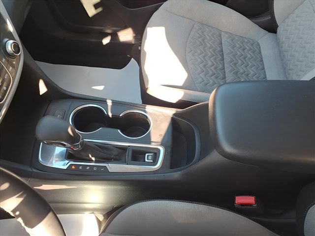 2024 Chevrolet Equinox LT - Photo 14