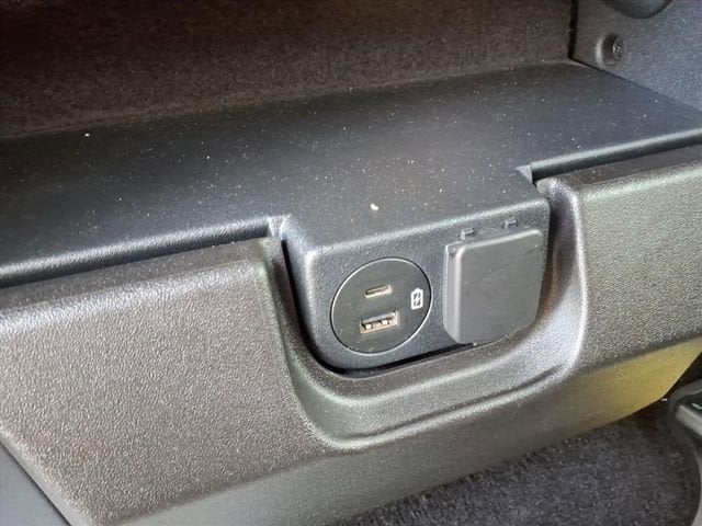 2022 Ford F-150 XLT - Photo 21