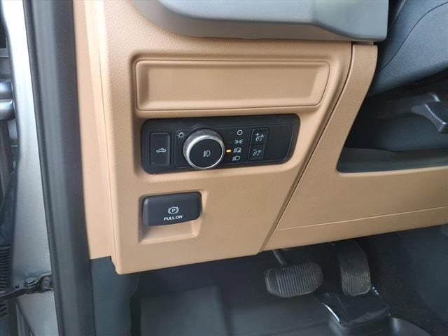 2022 Ford F-150 XLT - Photo 11