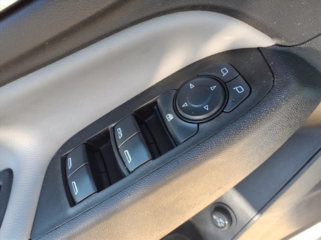 2024 Chevrolet Equinox LT - Photo 16