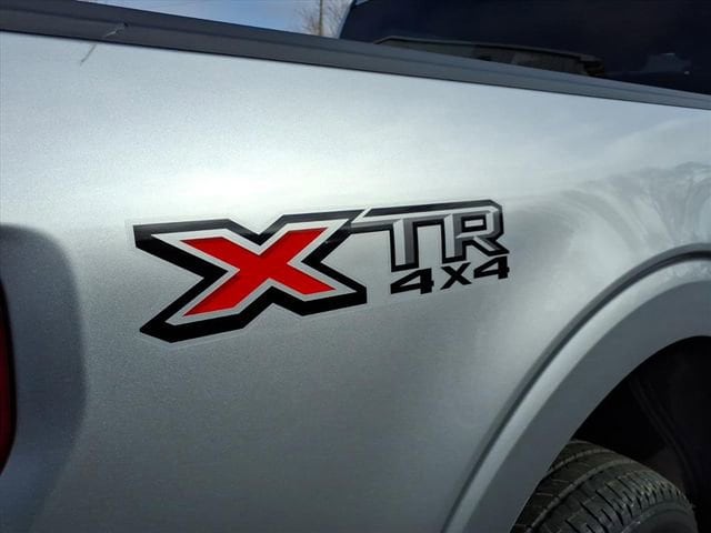 2022 Ford F-150 XLT - Photo 6