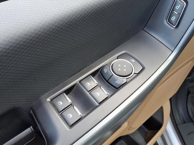 2022 Ford F-150 XLT - Photo 10