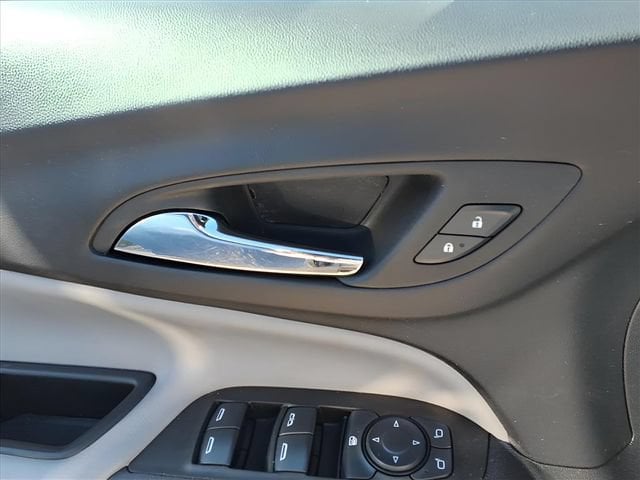 2024 Chevrolet Equinox LT - Photo 15
