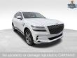 Certified 2024 Genesis GV80 2.5T SUV