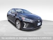 Hyundai Ioniq Plug-In Hybrid
