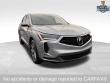 Used 2023 Acura RDX Technology Package SUV