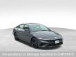 New 2026 Hyundai Elantra SEL Sport Sedan