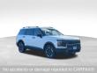 New 2026 Hyundai Palisade XRT Pro SUV