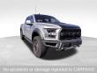 Used 2019 Ford F-150 Raptor Truck