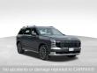 New 2026 Hyundai Palisade Calligraphy AWD SUV