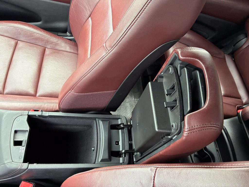 2022 Dodge Durango Citadel - Photo 43