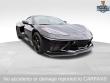 Used 2026 Chevrolet Corvette Stingray Coupe