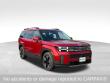 New 2027 Hyundai Santa Fe Hybrid SEL SUV